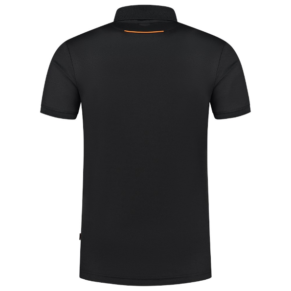 Afbeelding - https-www-ez-catalog-nl-Asset-14b1541936df4e36a6dba46487ff5665-ImageFullSize-202703blackorangeback-jpg